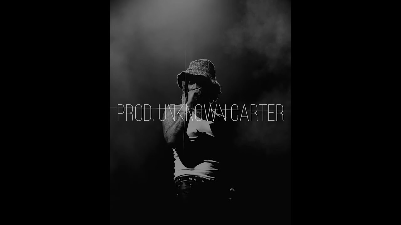 (FREE) Future TYPE BEAT - 
