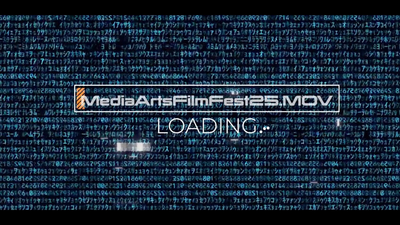 Nobel Media Arts Film Festival Coming Soon (FALL 2025)