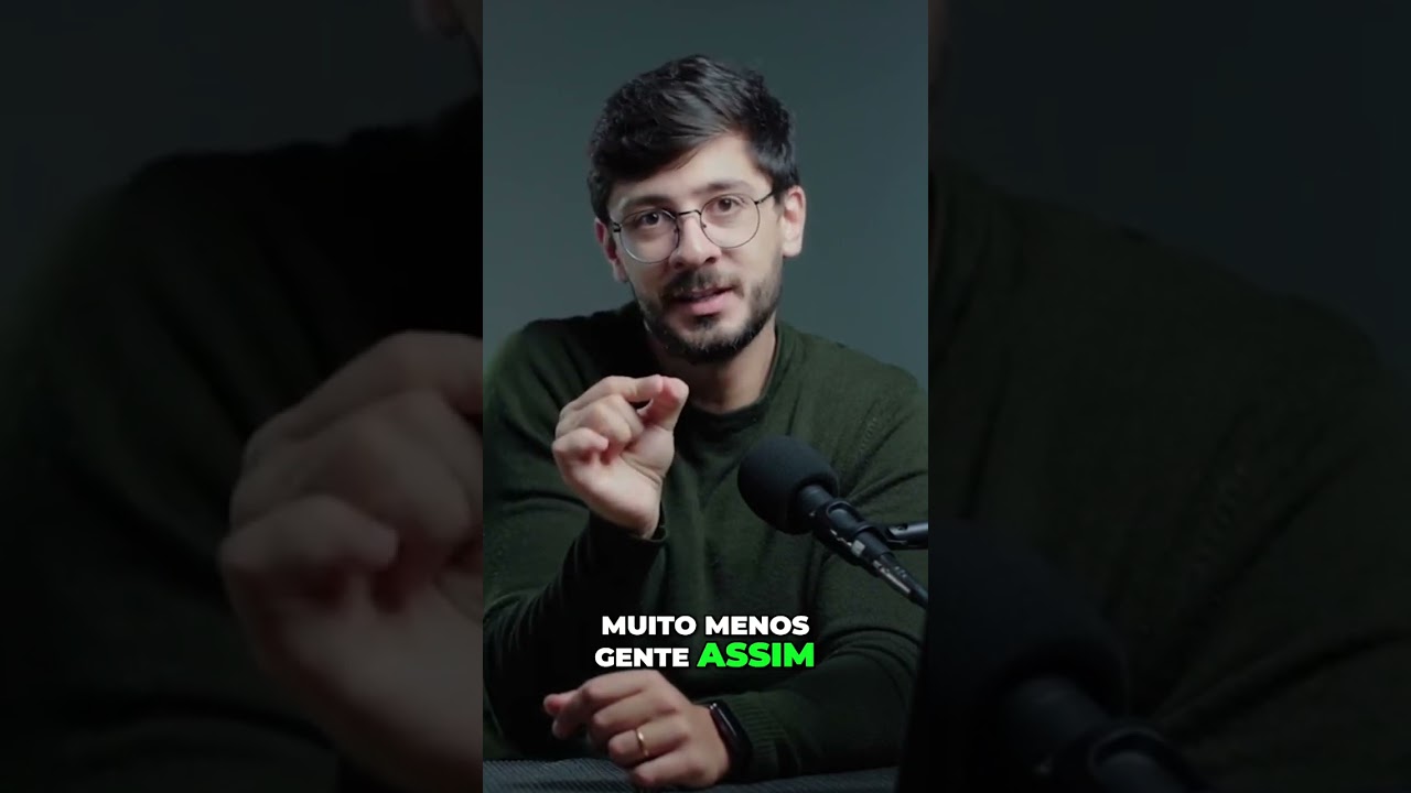 CPM no Marketing Digital: Entenda os Custos de An&uacute;ncios