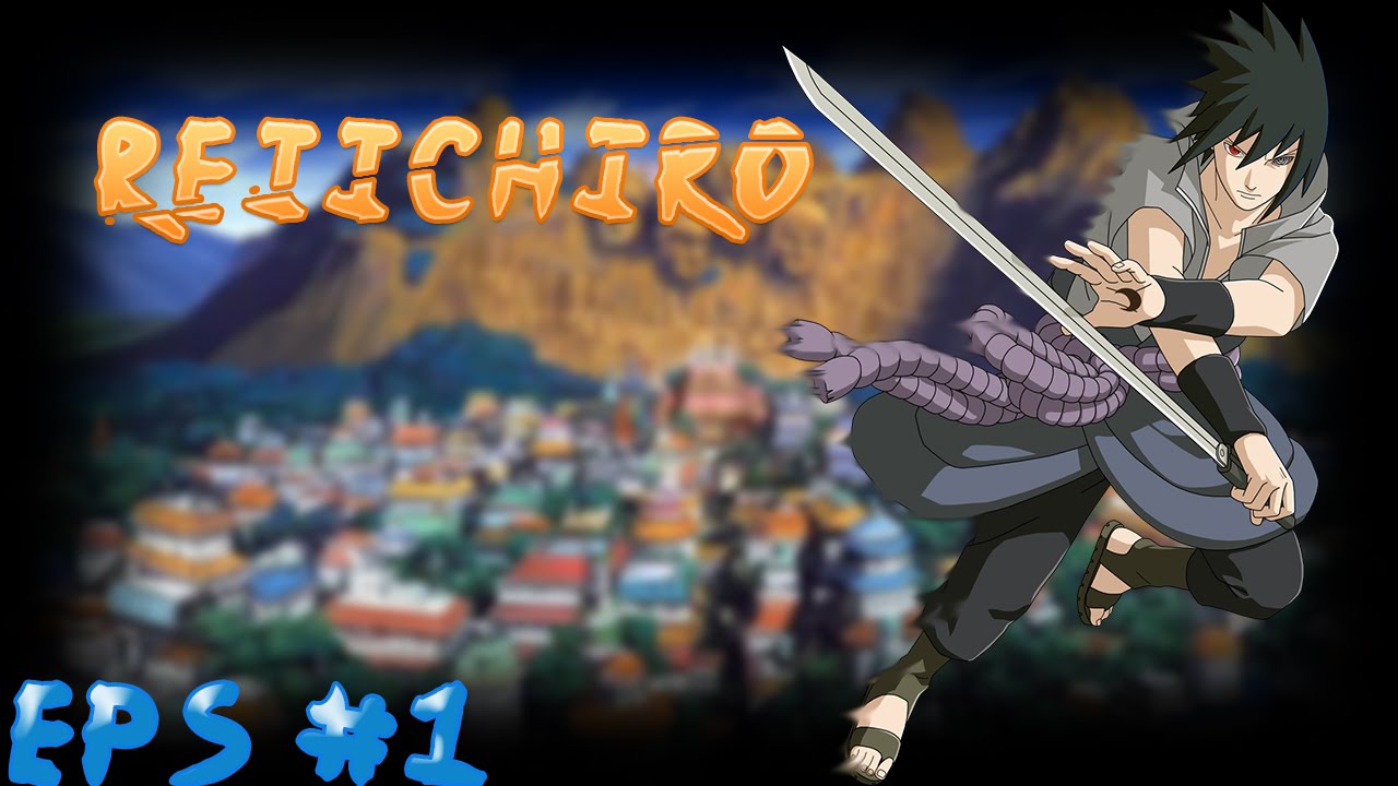 Vos Chaines Manga #1 [Reiichiro]