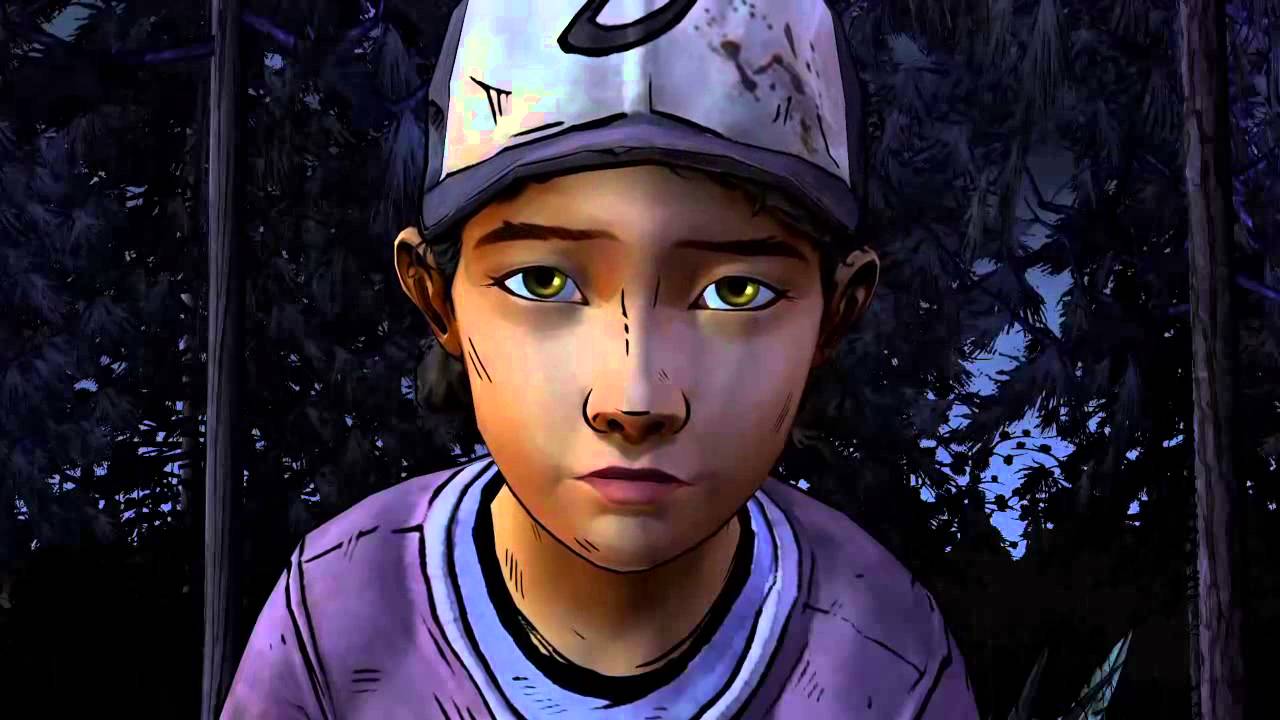 TWD2