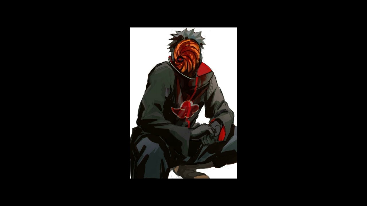Shinkuhorou - Niji // SLOWED