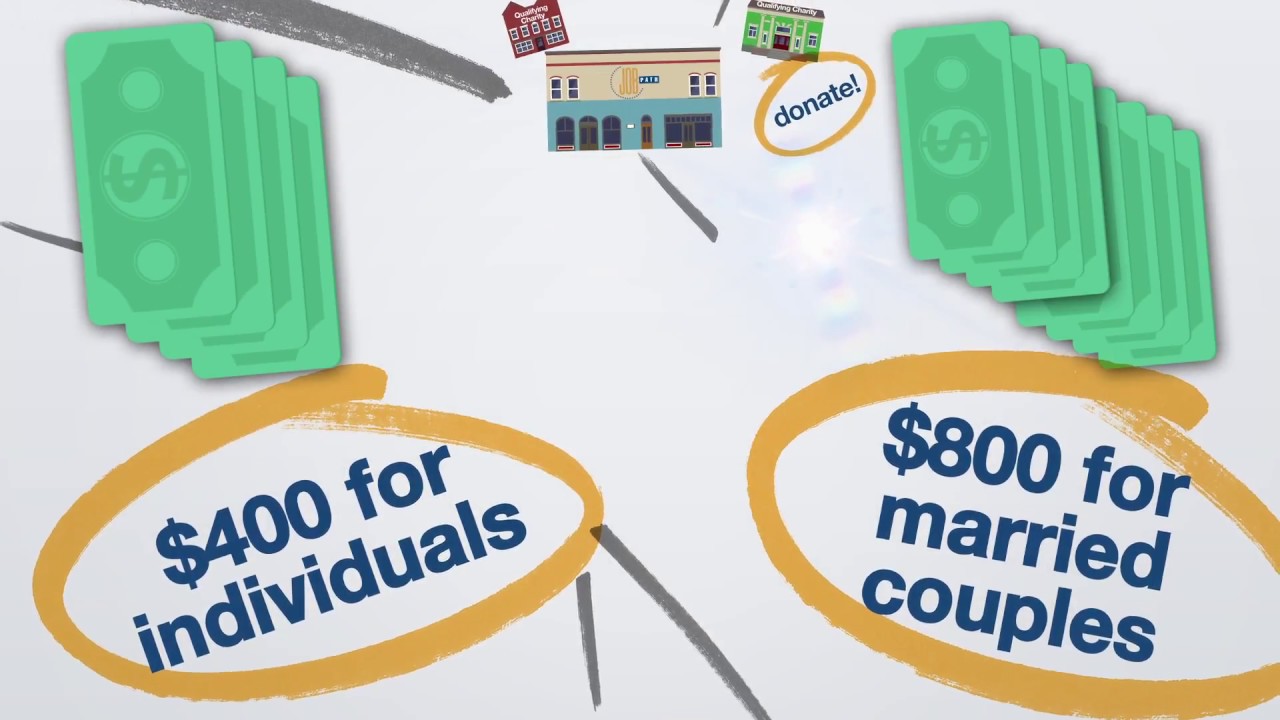 JobPath Arizona Tax Credit