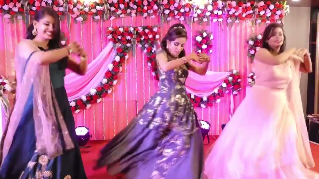 @CoolBluezMotionPictures @indianweddingdanceperformance  #dance #wedding #danceperformance #viral 