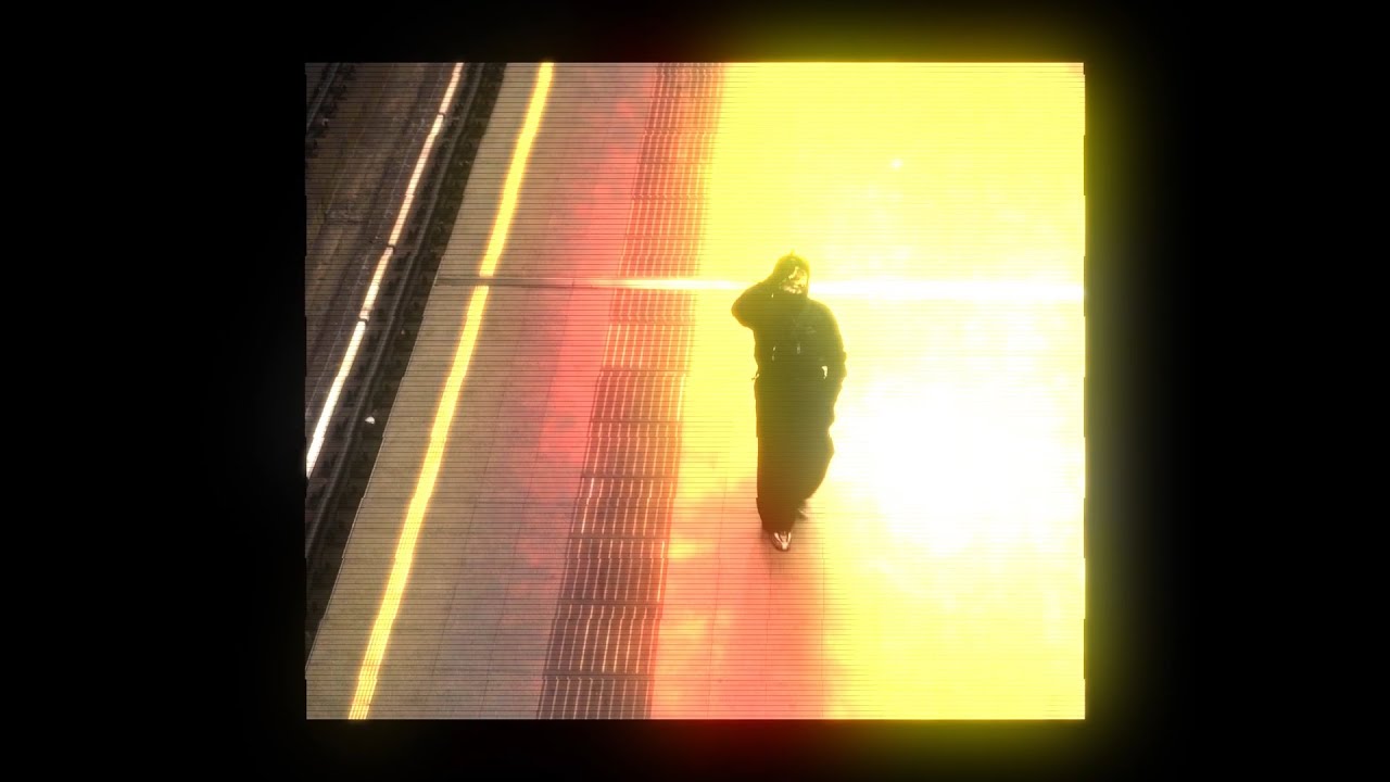 FREE! Flansie x Izaya Tiji type beat - Hate (p. whiteuzi)