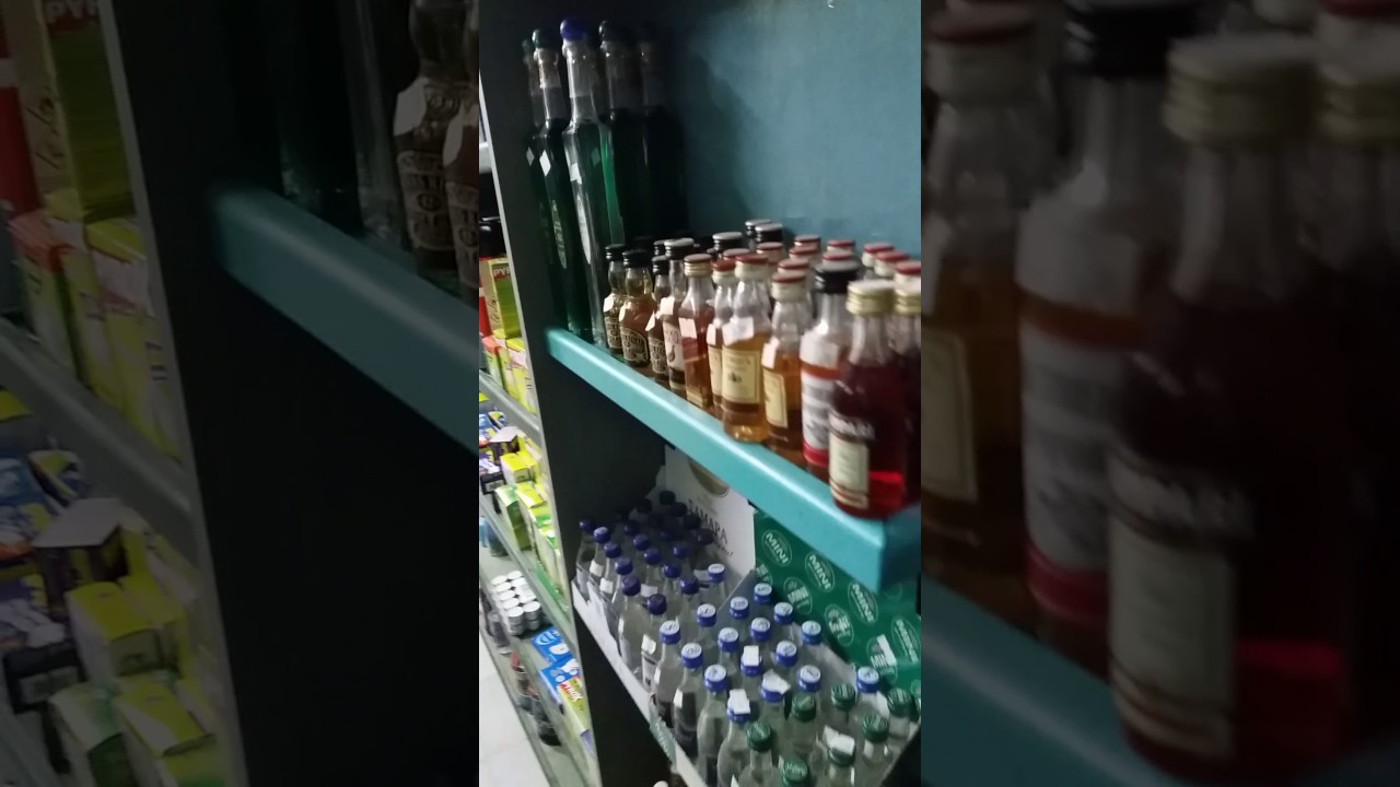 Stratosmarket anaxos lesvos