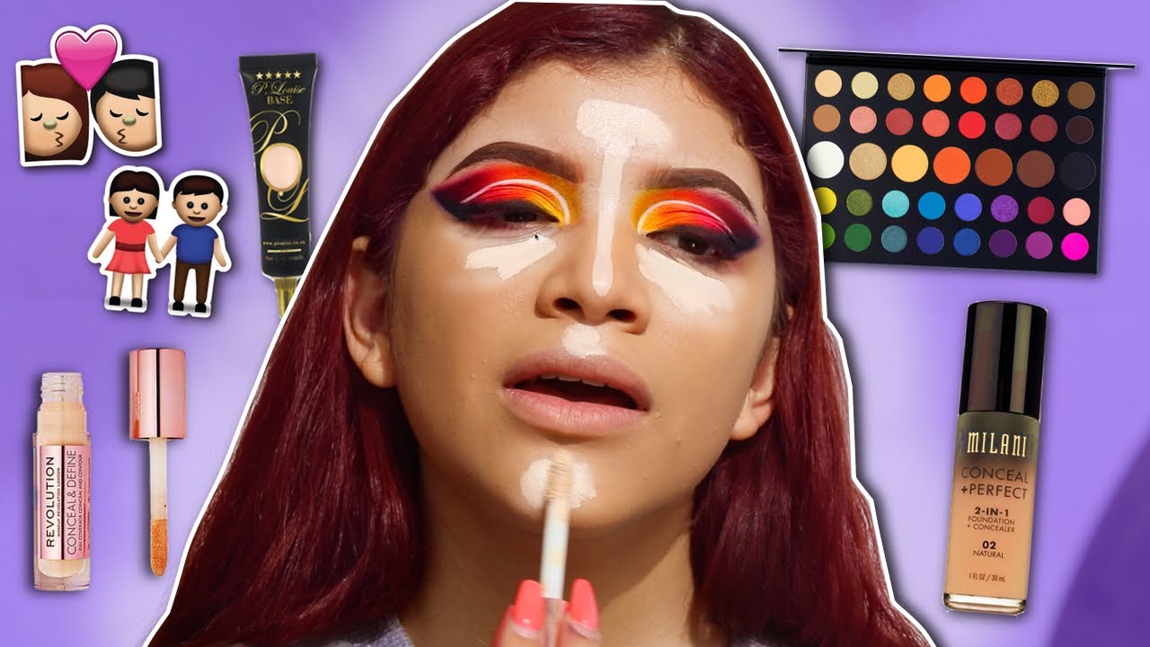 REGRESEEEE!! :D (STORYTIME SOBRE QUE ME PASO Y MUCHOS BETAS MAS 🔥)