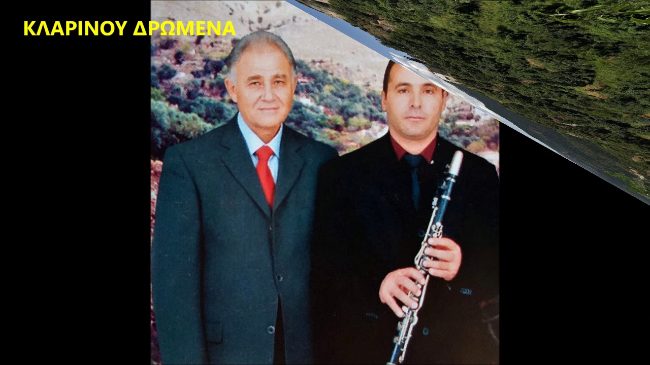 281  ΟΠΟΙΟΣ ΠΑΠΑΔΙΑ ΦΙΛΗΣΕΙ - ΚΩΣΤΑΣ ΚΑΡΡΑΣ