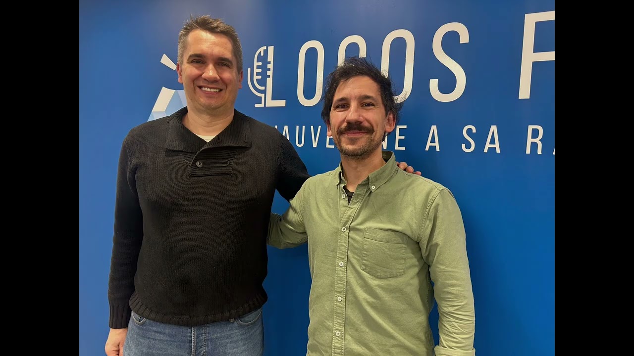 PEYO - Aminata (Hit Story 1348)