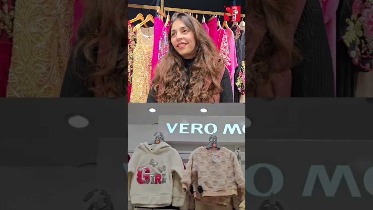 जो लोग निराश हुए थे यह सिर्फ और सिर्फ उनके लिए हैं!