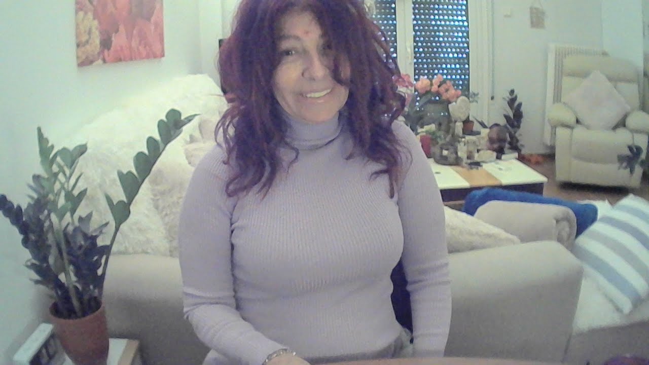 Virgo - They Are Missing You So Much! They Wish The Two Of You Could Talk!