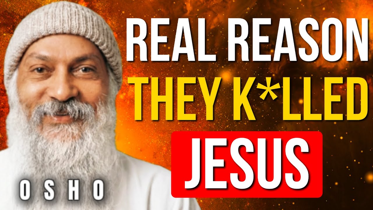 ''If You Read These 