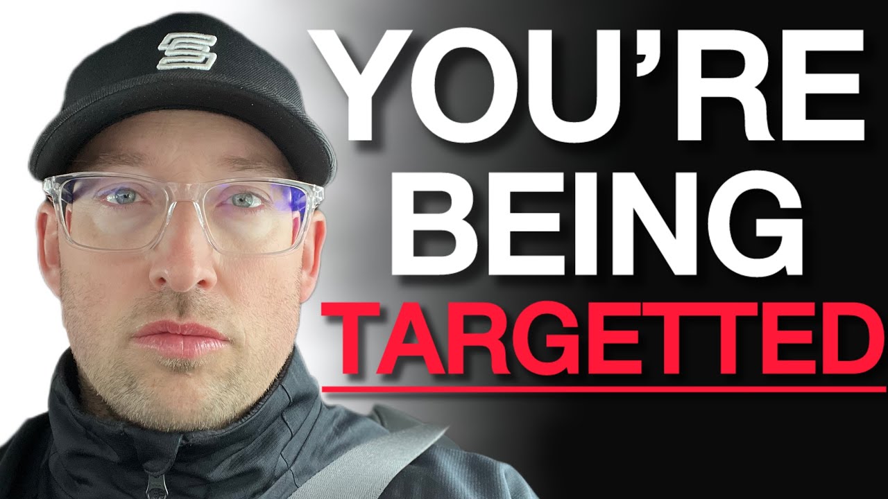 How To Recognize Satan’s Attacks (5 Simple Steps)