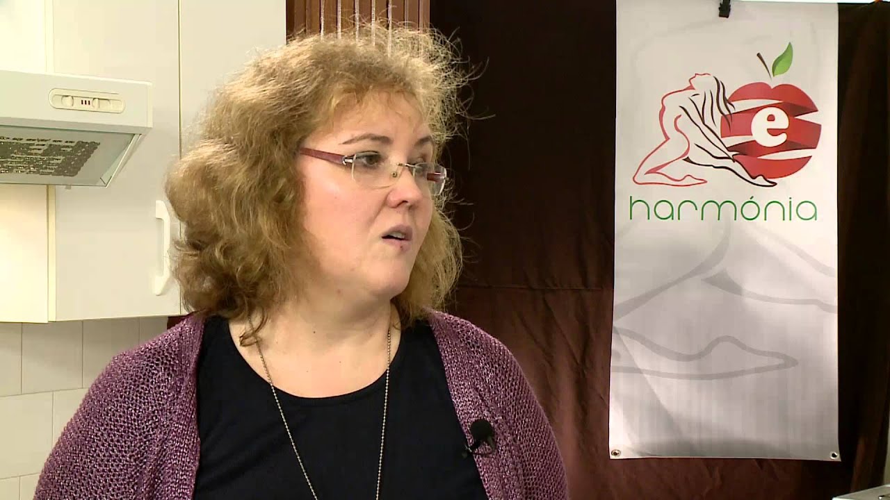 E-Harmónia - Táplálkozási ajánlások s szoptatás ideje alatti időszakra