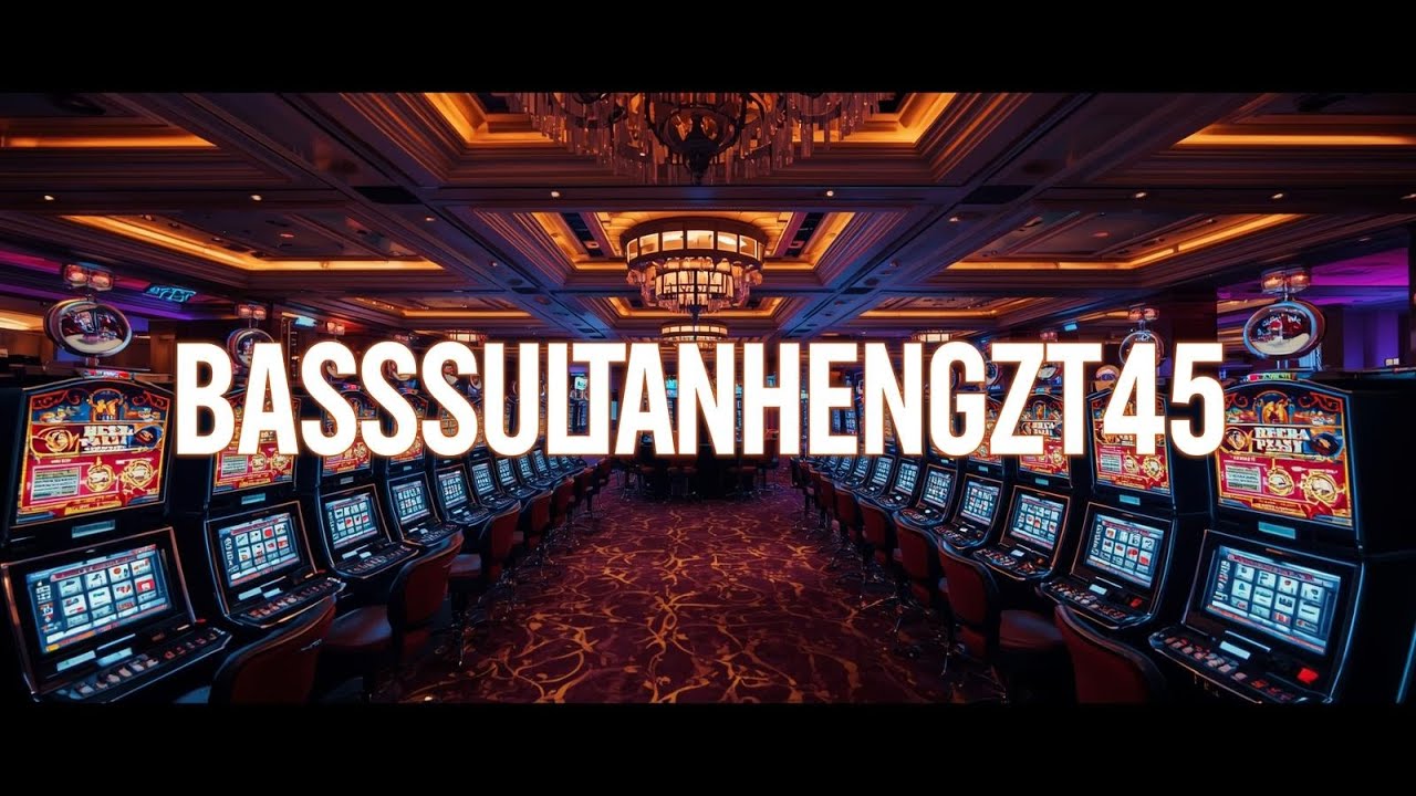 🍀BASSSULTANHENGZT45   DIE BESTEN ONLINE CASINOS MIT DEUTSCHER LIZENZ💎