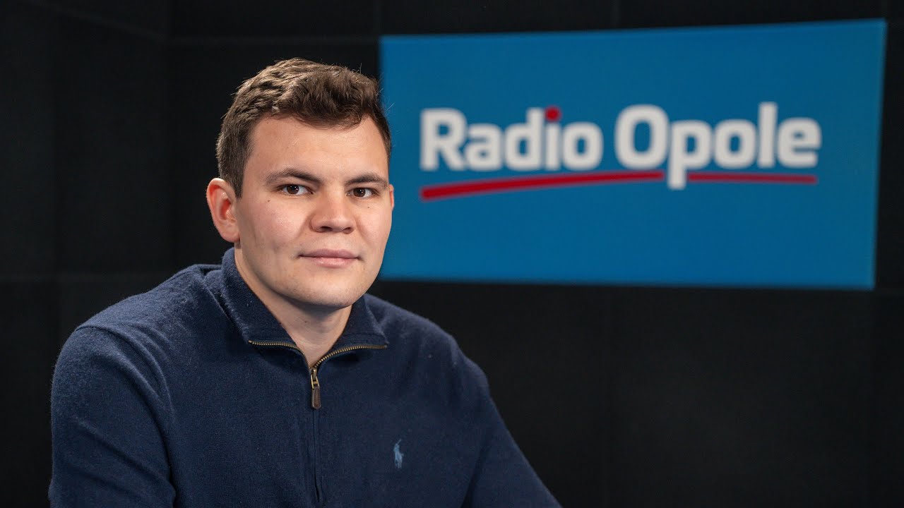 &bdquo;To jest dobry czas refleksji&rdquo; Adam Gomoła o powrocie do Polski 2050 i planach na przyszłość