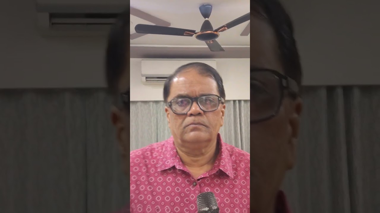 Pyaar manga hai tumhi se sung by Great Kishore Da From Movie College Girl 