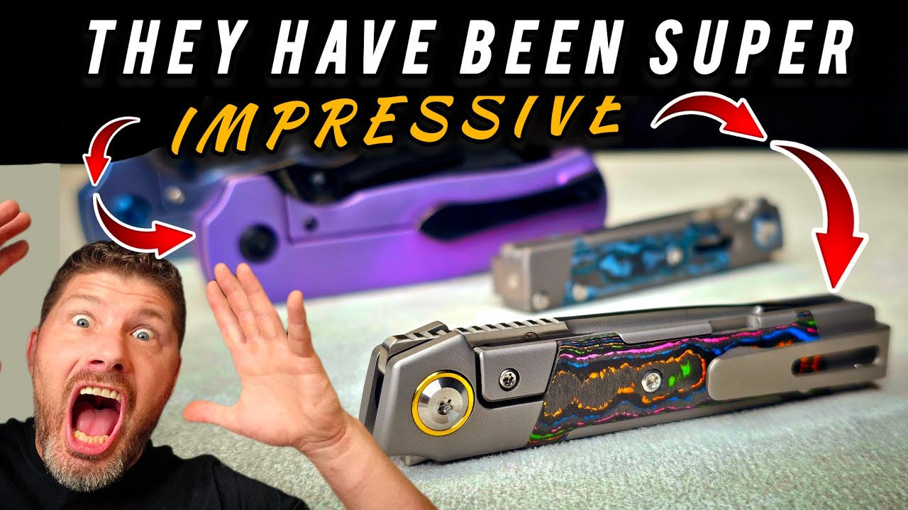 В этом году они заслужили награду за выпуск стольких БЭНГЕРОВ!