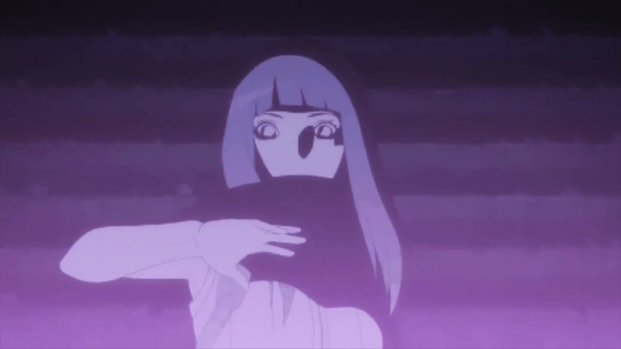 Bali Baby - Enemies (slowed)