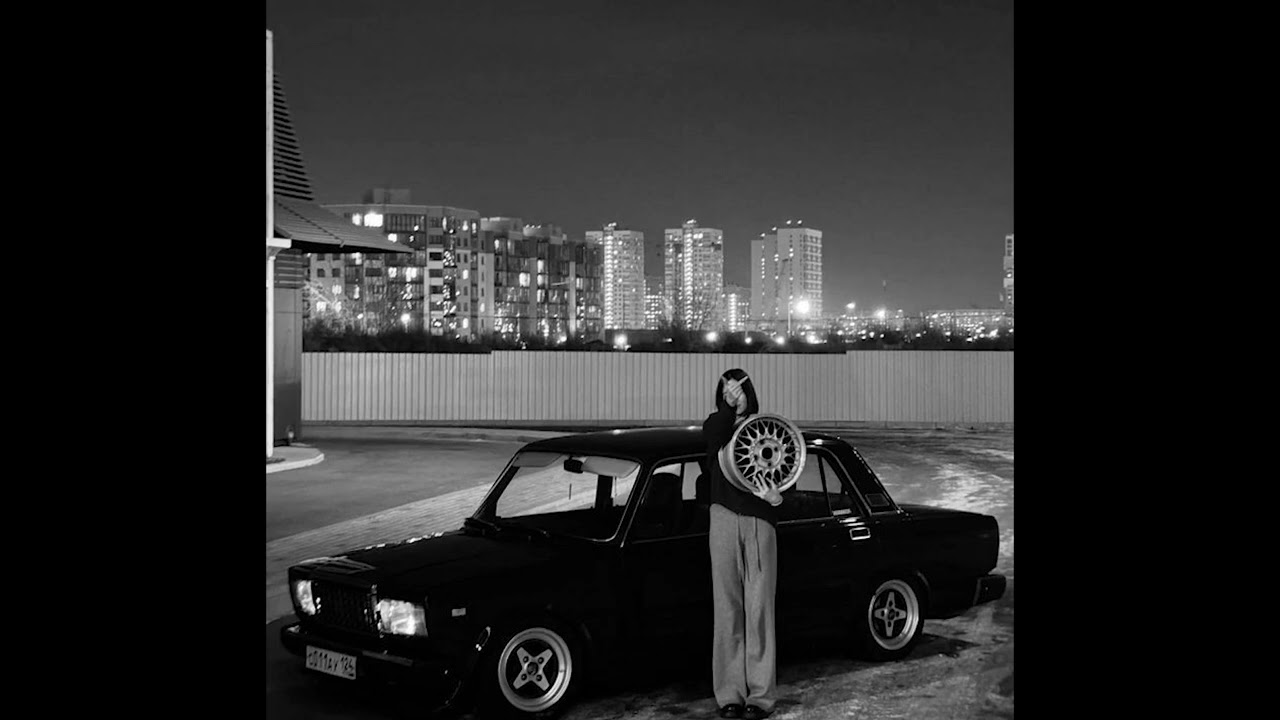 [FREE] FRIENDLY THUG 52 NGG x ПОЛКА x 2HUG Type Beat - Po nebu