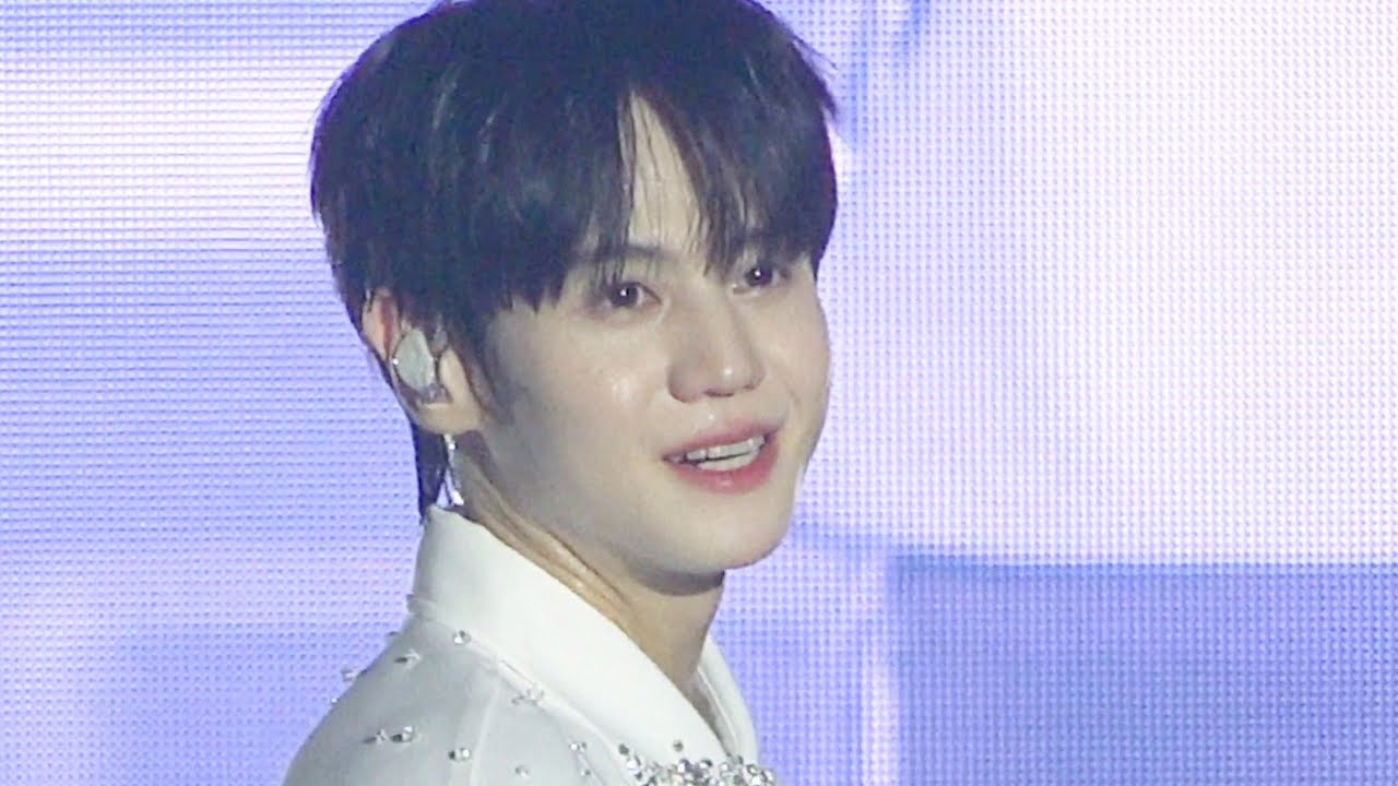 250711 ride or die 메인보컬 양요섭 보컬차력쇼 모음.zip