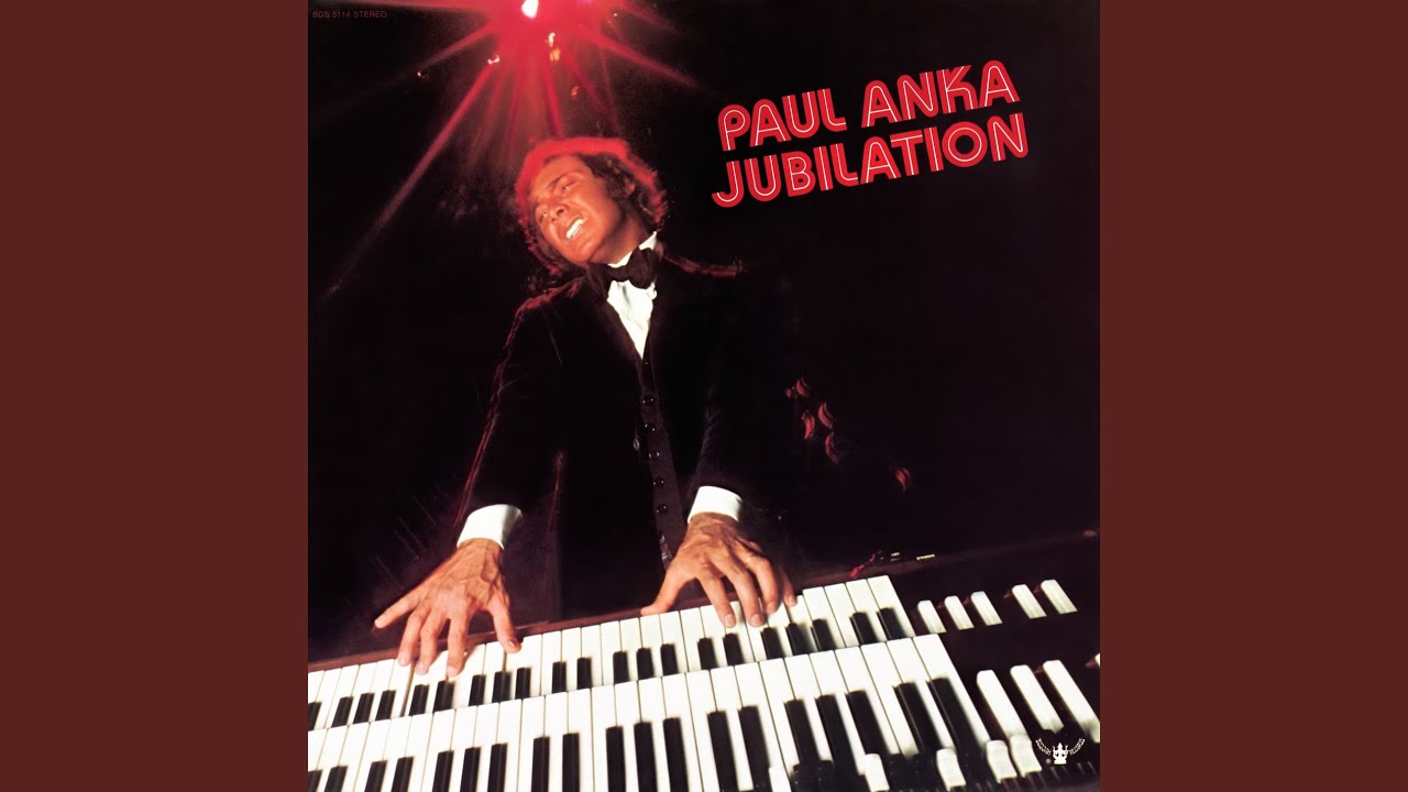 Jubiliation