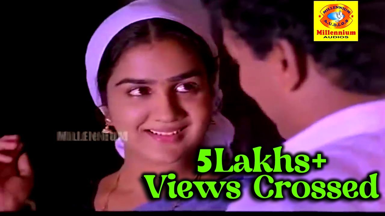 മൂട്ടില് വെയിലടിക്കണ വരെ കിടന്നുറങ്ങാനൊന്നും ഇവിടെ പറ്റില്ല | Sthreedhanam Malayalam Movie | part2