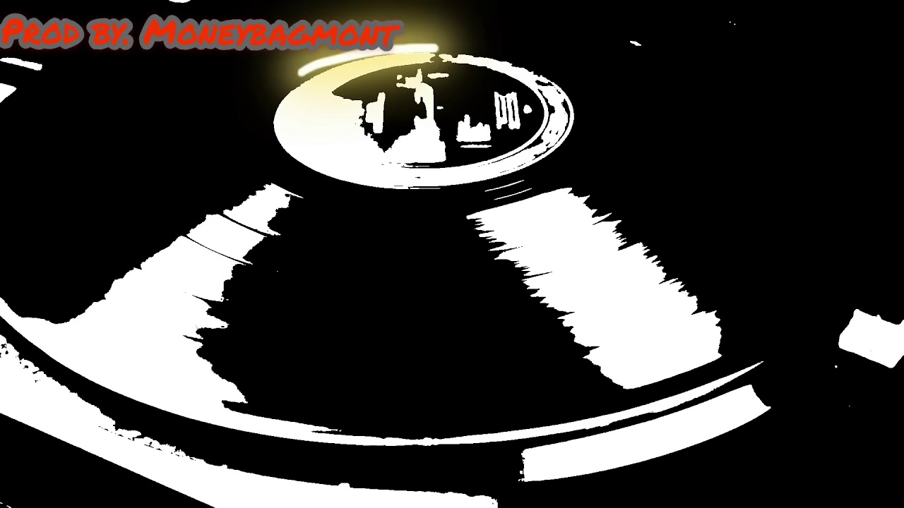Lil sheik Type beat &ldquo;Make it Last&rdquo;  (Prod. By Moneybagmont)