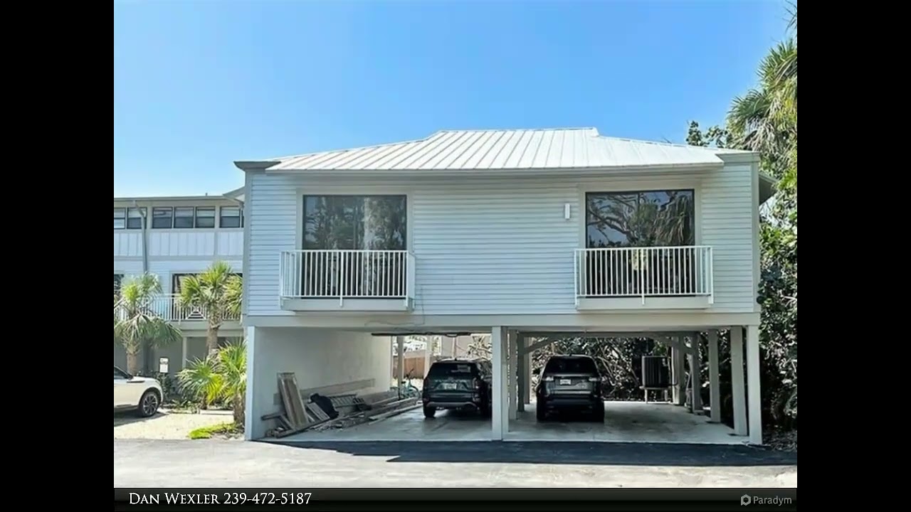 VIP Realty - 1149 Periwinkle Way 3