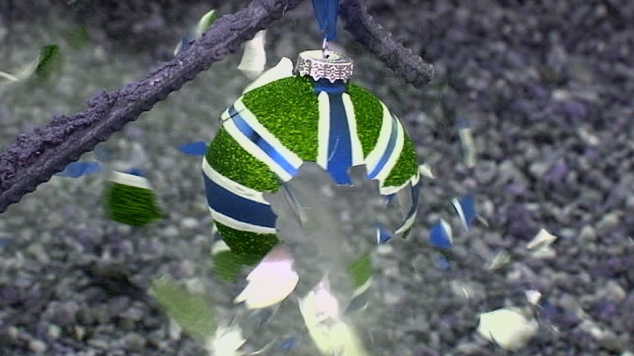Fieldsports Britain - Blencathra foxhounds and blowing up Christmas baubles, episode 108