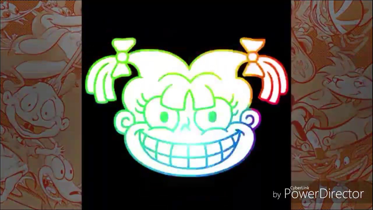 Nickeloadeon Vines Volume 1