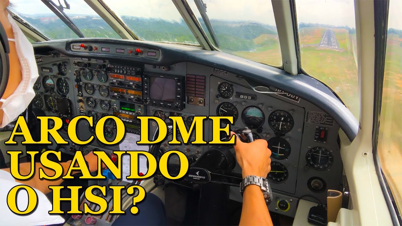S3 16 - ARCO DME NA PRÁTICA