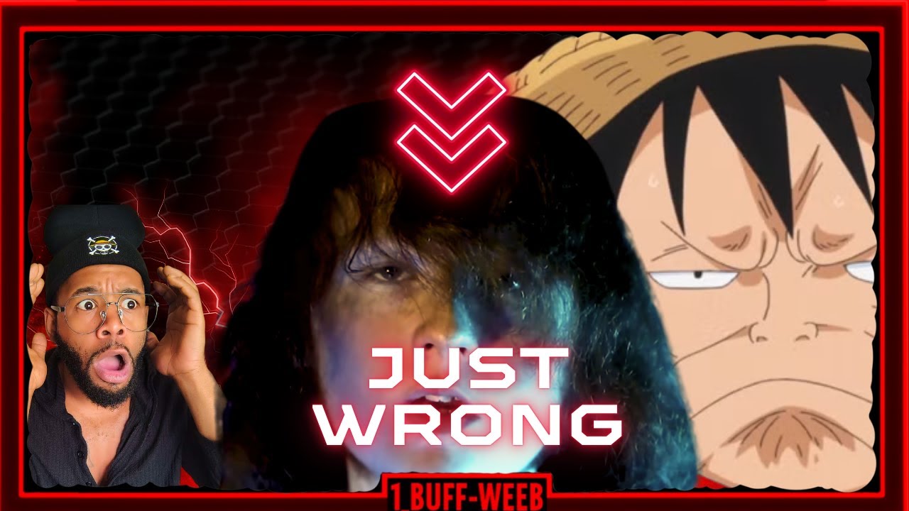 Is One Piece REALLY a Ripoff? Ranting for Vengeance Went Too Far…