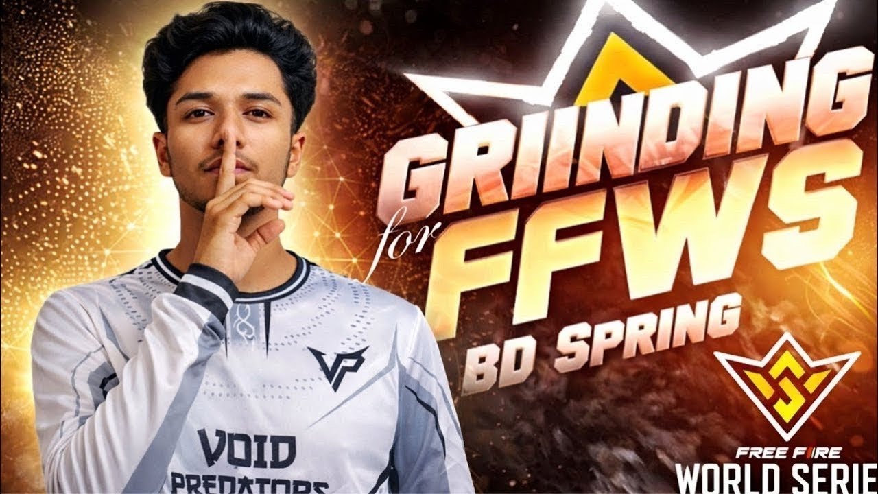 Blitzper Live – Watch the Madness 🔥Drop in & Enjoy the Gameplay 🎮