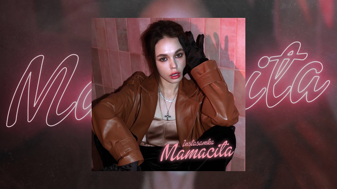 INSTASAMKA - JACKPOT