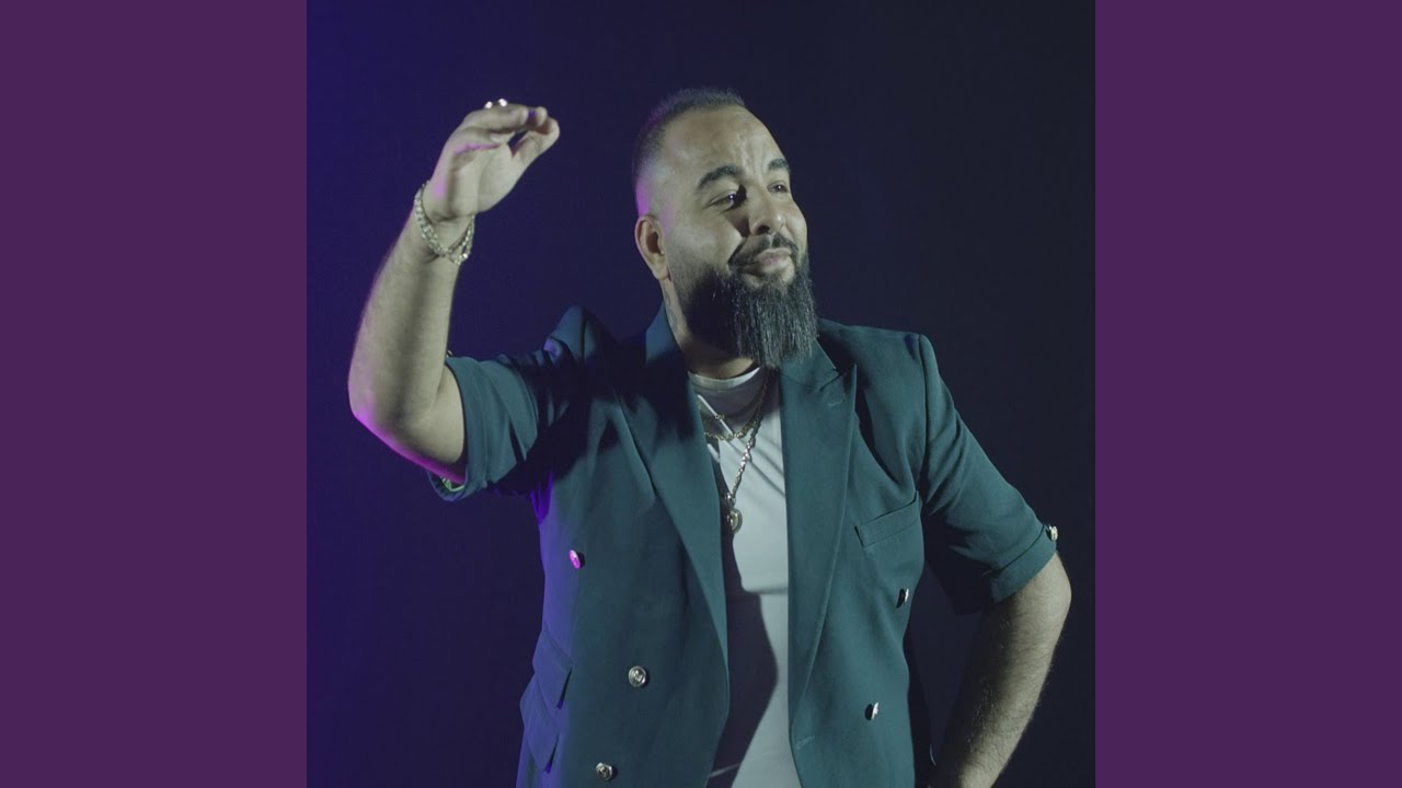 Nevo Bresh