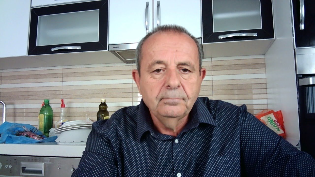 BAZAT E MATEMATIKES, NUMRAT NATYRALE,  TE PLOTE, RACIONALE, IRRACIONALE , REALE - Vladimir Kosturi