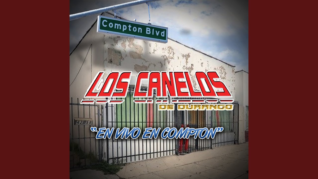 Olegario Chaidez Villareal (En Vivo Con Tololoche)