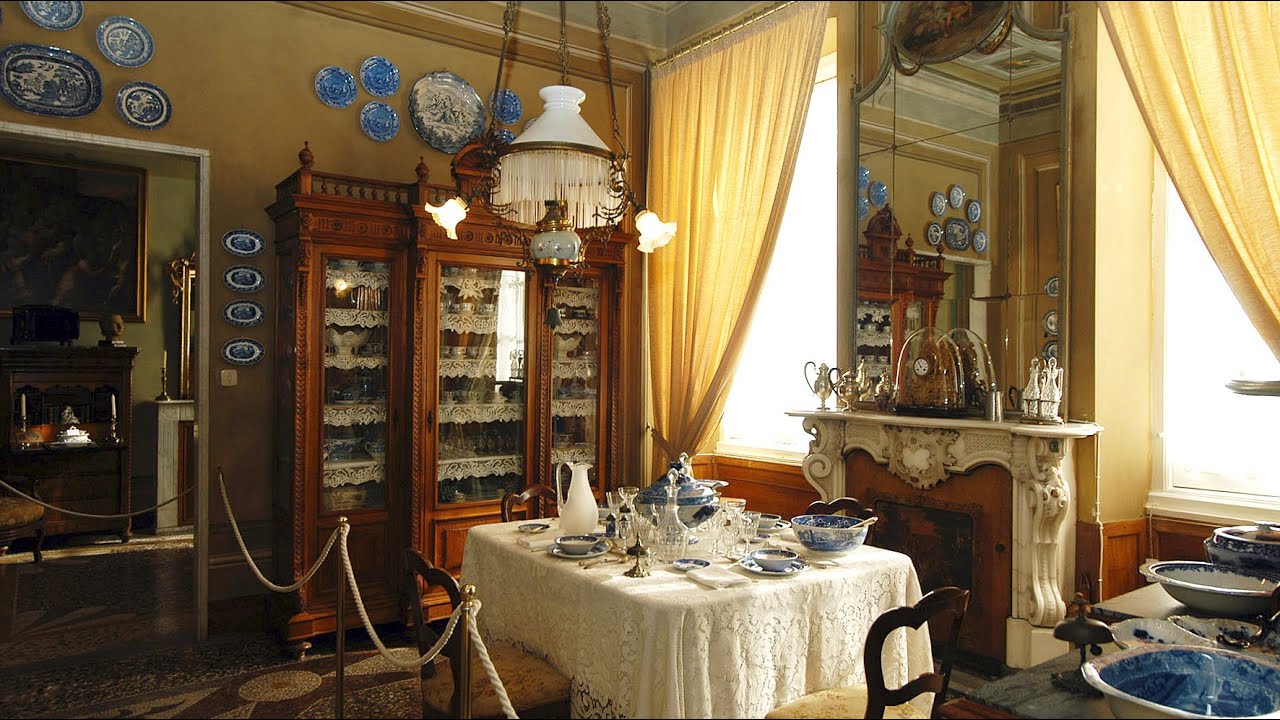 Casa Carbone (Lavagna)