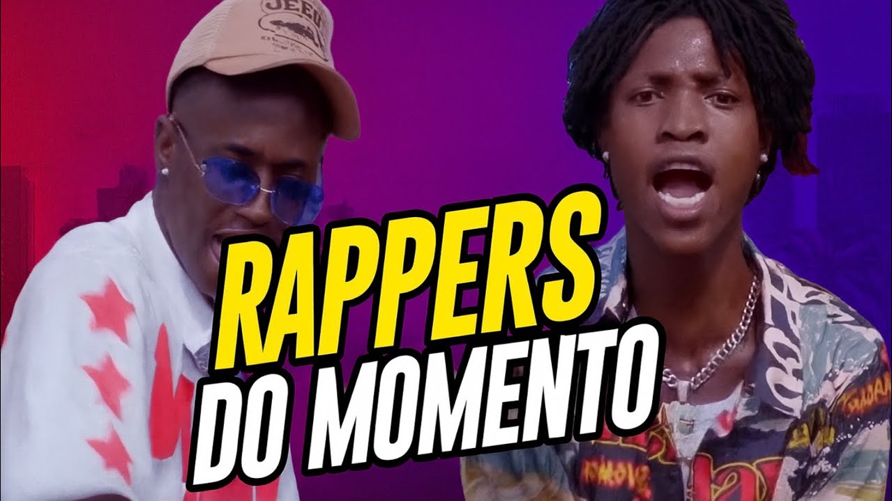 PORQUE ESTÁ MÚSICA VIRALIZOU ( REACT ? Nada de muda voz ! 