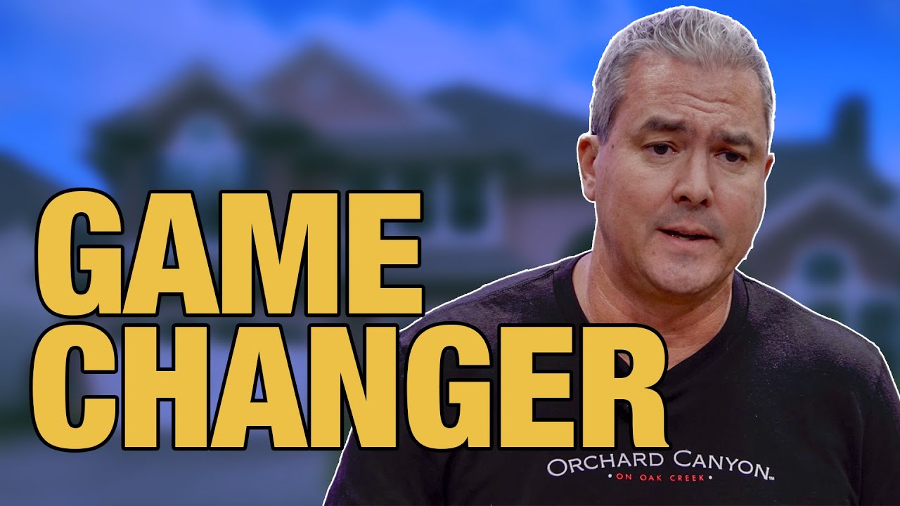 ✨ The game changing effect - tokenization of real estate 👀