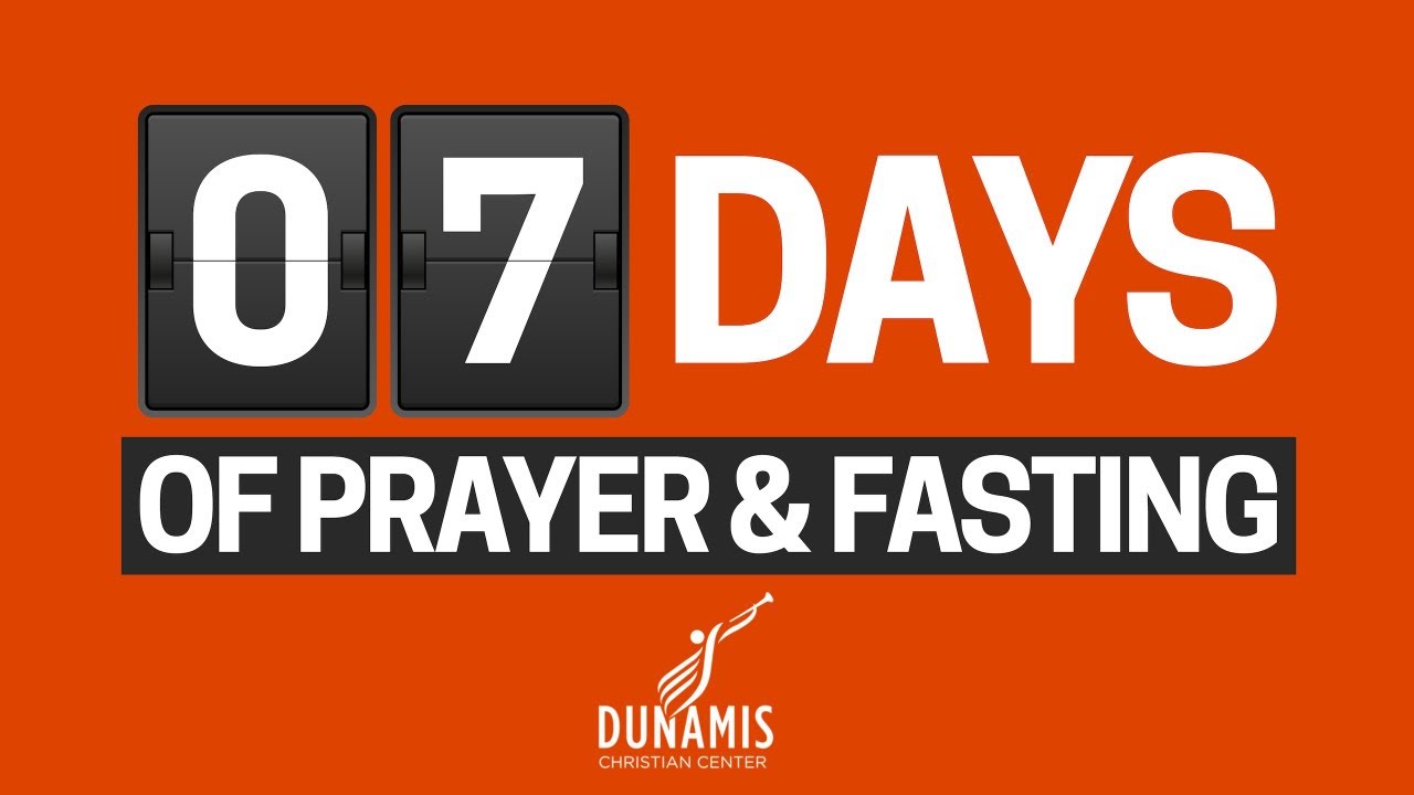 Day 4: Breaking the Covenant of Spiritual Spouses with Pastor J.E Charles| Genesis 6:2-4