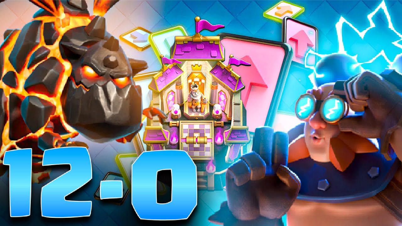 GET READY for  *MEGA DRAFT* PATH OF LEGENDS Next Season 🤯