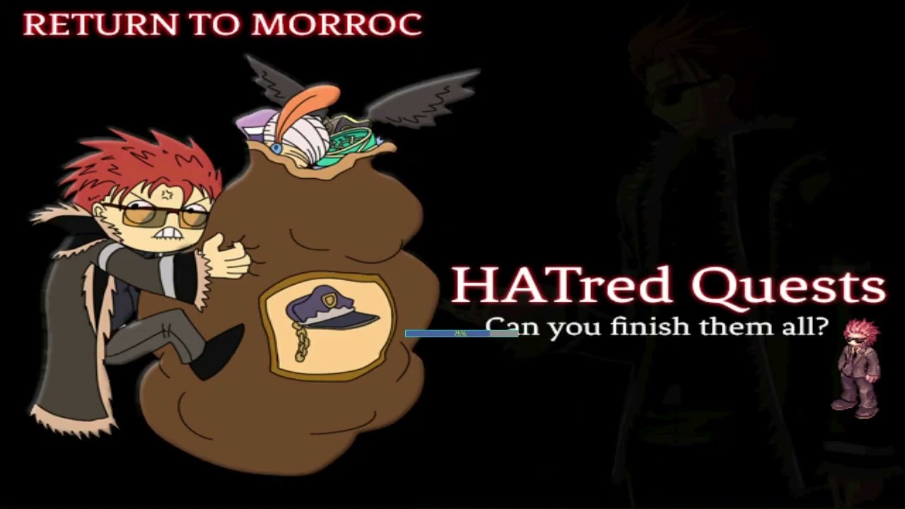 Return to Morroc 1.2 - Hybrid claw/dive Draco test 18/11/2023