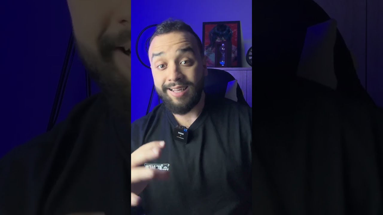 الرجل المغربي 🇲🇦فالزواج 💍 يحب و يعشق المرأة الصعبة ماشي ساهلة ✌🏼