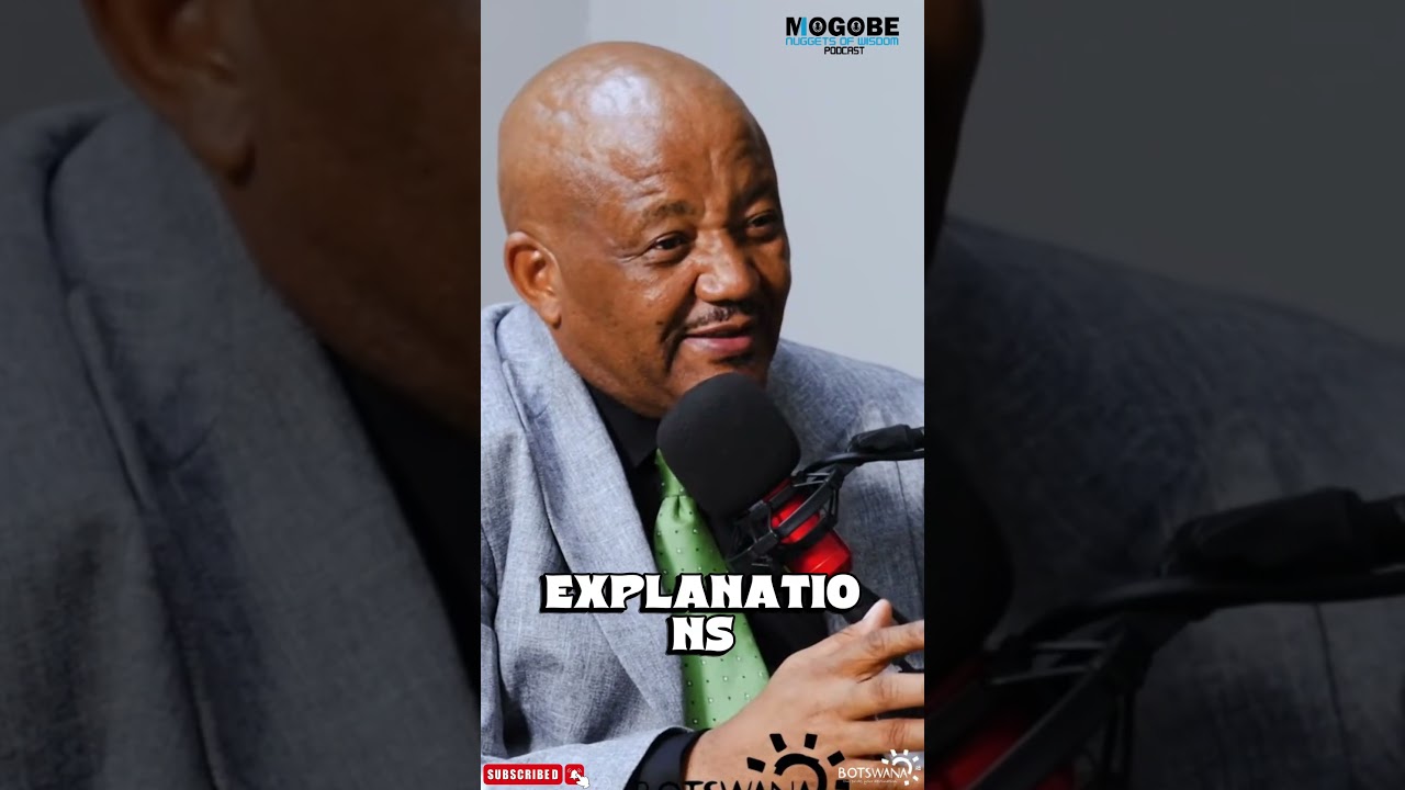 Достопочтенный Лукас: Стоимость тендера неожиданно резко выросла! #подкаст #заметки #коррупция #б...