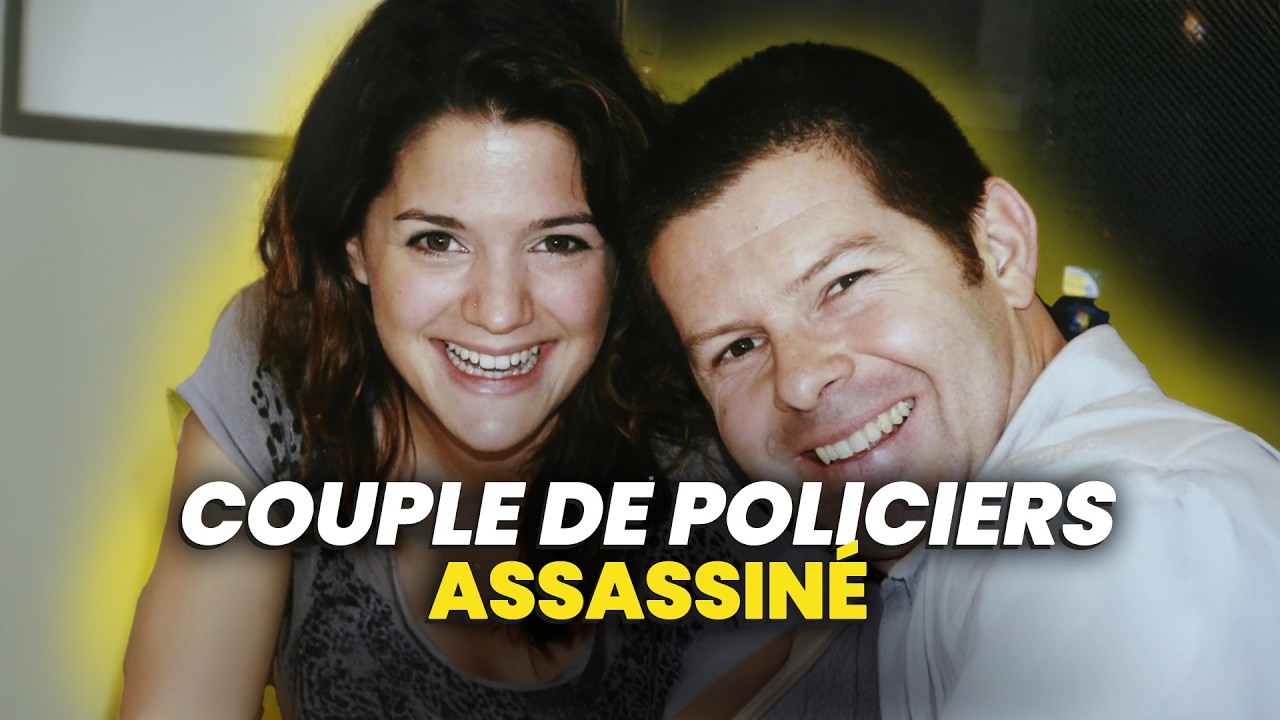 Affaire Jessica et Jean-Baptiste : au c&oelig;ur de la tuerie