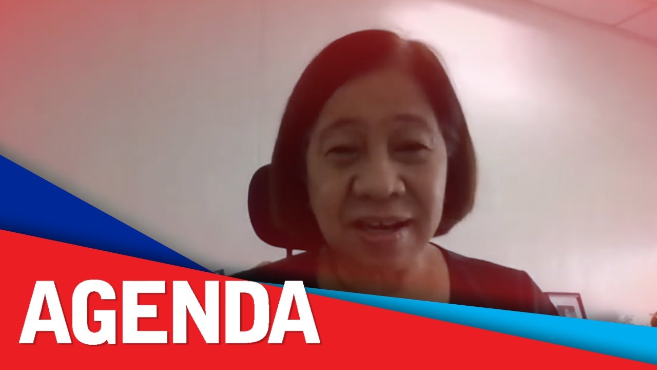 PSA mulls launch of mobile version of national ID