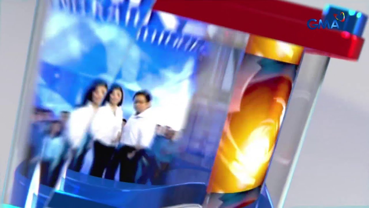 Zaldy Co, arestado sa Prague - PBBM | Saksi