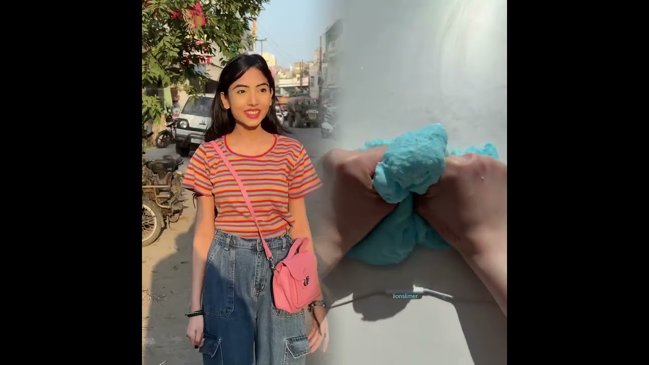 🤣👌👌👌2026pov Must-Watch Crazy Clips Compilation #humor #fypシ #pov #fyp #foryou 😍😜